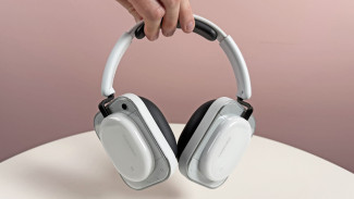 Nothing Headphone (a) Diskon ke Harga Terendah di Amazon