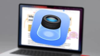 Optimalkan Fitur Apple Preview Tersembunyi Ini di Mac Anda