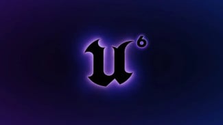 Unreal Engine 6 Segera Hadir, Mengapa Gamer Justru Cemas?