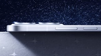 Vivo S60 Siap Meluncur dengan Tiga Kamera 50 MP di Kelas Mid-Range