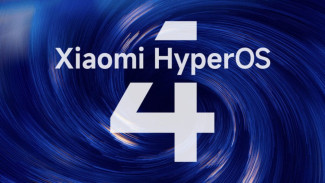 Resmi! Xiaomi Luncurkan HyperOS 4 pada Juli-Agustus 2026