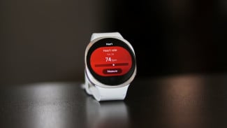 Galaxy Watch 8 Bantu Pantau Risiko Muscle Loss Pasien GLP-1