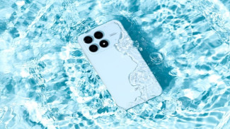 Redmi K100 Bocor, Usung Kamera 200MP dan Telefoto 50MP dengan Snapdragon 8 Elite Gen 5