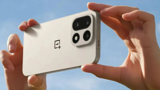 OnePlus 16 Resmi Pakai Snapdragon 8 Gen 6 Pro & Kamera 200MP!