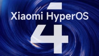 Xiaomi HyperOS 4 Berbasis Android 17: Daftar Perangkat yang Mendapatkan Update