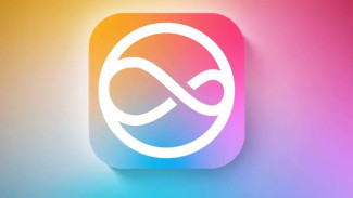 Siri iOS 27 Pakai Google Gemini & Nvidia-Ini Cara Kerjanya!