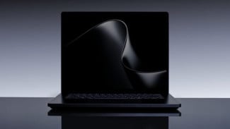 Microsoft Surface Laptop Ultra dengan Processor ARM dan Layar Mini-LED Terang