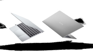 Dell XPS 13 Terbaru dengan Chip Panther Lake, Tipis dan Baterai Tahan Lama