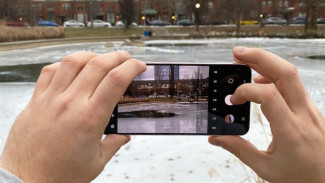 Mengapa Hasil Foto Kamera HP Tiba-tiba Buram? Ini Penyebab dan Solusinya