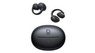 Baseus Bowie MC2 Resmi Meluncur, Earbud Clip-On LDAC dengan Baterai 55 Jam