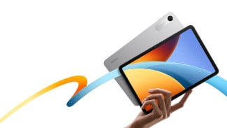 Redmi Pad 2 & Headphone Neo Hadir, Sasar Gen Z dengan Ekosistem Gadget Terintegrasi