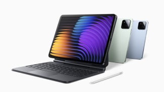 3 Tablet Premium Harga Terjangkau 2026, Spek Tinggi untuk Kerja dan Hiburan