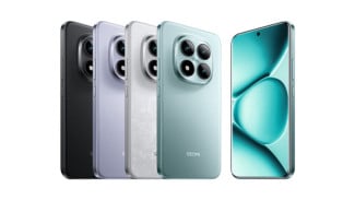 HP Kamera Premium di Bawah Rp3 Juta 2026, Spek Mewah dan Fitur Lengkap
