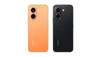 Honor X7e Resmi Meluncur dengan Baterai 7.500mAh, Layar 120Hz dan Android 16