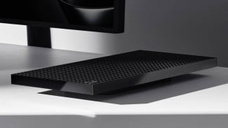 Microsoft Perkenalkan Surface RTX Spark Dev Box Penantang Mac Studio Dengan RAM 128 GB