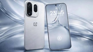 OnePlus 16 Bocor! Kamera 200MP, Snapdragon 8 Elite Gen 6 Pro dan Baterai 9.000mAh