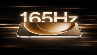 img_title