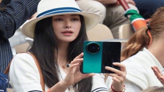 img_title