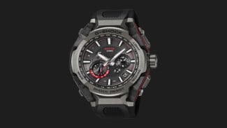 img_title