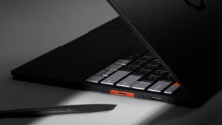 Framework Laptop 13 Pro Tunda Rilis Karena Perbaikan Komponen Bukan Krisis DRAM
