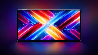 Honor Win Pad Mini Tampilkan Chipset Snapdragon Flagship dan Layar OLED