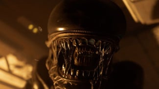 Alien Isolation 2 Hadir Dengan AI Adaptif Dan Latar Koloni Baru