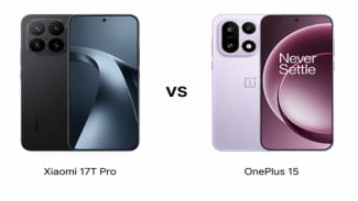 img_title