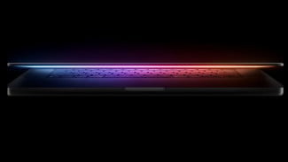 img_title