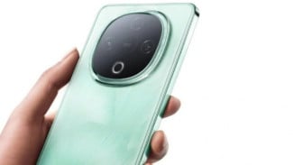 Vivo Y300 5G Resmi Dirilis: Keunggulan Mid-Range yang Menggoda