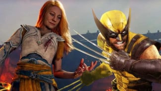 Sony Kembali Fokus pada Game Eksklusif PlayStation untuk AAA Single-Player