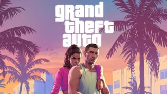 Harga GTA 6 di Indonesia Lebih Murah! Pre-order Mulai Rp1,19 Juta
