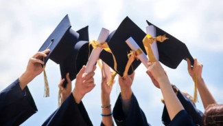 1.590 Anak Terpilih Jadi Penerima PNM Scholarship 2026