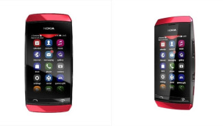 HMD Asha 305 Muncul di Sertifikasi, Penerus Modern Nokia Asha Hadir dengan 4G