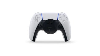 Kontroler PlayStation Masa Depan Bisa Mengeras, Benarkah?