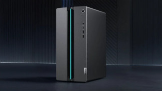 Lenovo GeekPro Terbaru Hadir dengan Core i7-14700F, RTX 5060 Ti, dan RAM 24GB