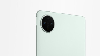 8 Alasan Huawei MatePad Mini Lebih Menarik daripada iPad Mini