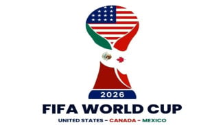 Piala Dunia 2026 Makin Futuristik! Ini Deretan Teknologi Mutakhir yang Digunakan FIFA