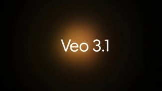 3 AI Video Generator Terbaik 2026: Google Veo 3.1, Kling AI 3.0, dan Runway Gen-4.5