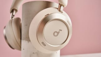 Anker Soundcore Space One Pro: Suara Jernih dan Fitur Premium yang Siap Bersaing di Kelasnya!
