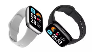 3 Rekomendasi Smartwatch di Bawah Rp500 Ribu, Fitur Lengkap dengan Harga Terjangkau!