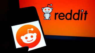 Reddit Kembali Online di Indonesia! Apa yang Berubah Sejak 2015?
