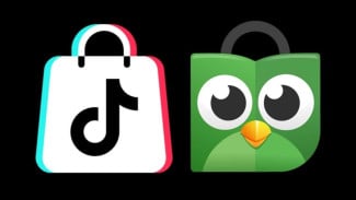 TikTok Klarifikasi Isu PHK 90% Karyawan Tokopedia, Benarkah Operasi Teknologi Kini Dipindahkan ke China?