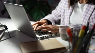 Tips Memilih Laptop untuk Mahasiswa agar Tidak Menyesal di Tengah Semester