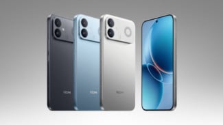 Redmi K90 Ultra Resmi Meluncur dengan Snapdragon 8 Elite dan Baterai Raksasa
