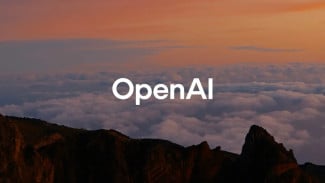 OpenAI Rela Serahkan Rp765 Triliun ke Pemerintah AS, Untuk Apa?