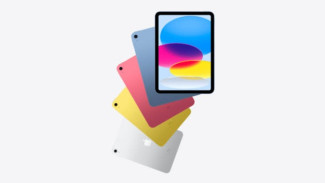 iPad Pro 2027 Dijamin Mahal! Ini Bocoran Spesifikasi & Alasan Penundaannya