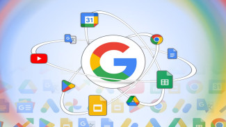 6 Risiko Menggunakan Pihak Ketiga untuk Mengakses Akun Google dan Cara Menghindarinya