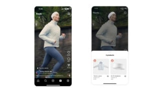 Shopee dan Meta Resmi Hadirkan Program Afiliasi Instagram, Kreator Kini Makin Mudah Raup Komisi