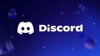 Hanya Upload Gambar Minecraft, Akun Discord Langsung Dibanned! Apa yang Terjadi?