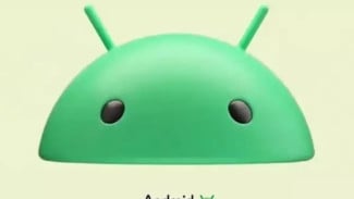 Google Ubah Aturan: Data Cadangan Android Makin Cepat Penuhkan Kuota